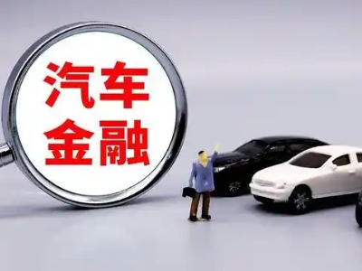 迎江押车贷款不是本人可以么?
