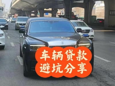 迎江汽车抵押贷款中押本不押车贷款需要什么材料?